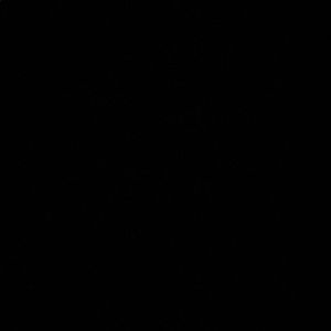 Meet your Posher, Connor